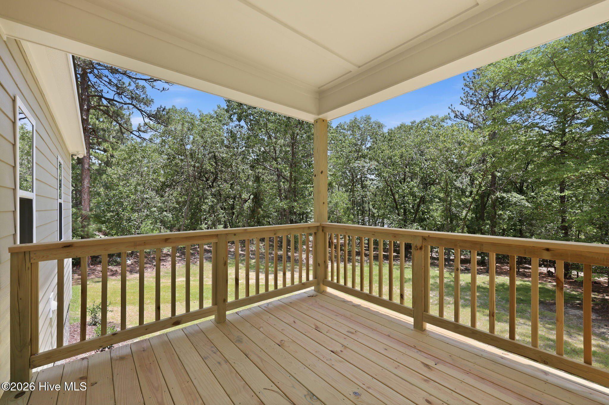 104 Tiverton Court. Seven Lakes, NC 27376