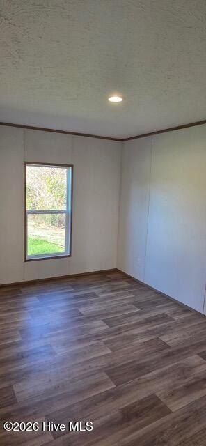 690 Furnie Hinson Road. Whiteville, NC 28472