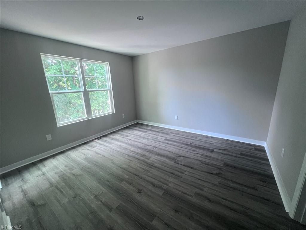 917 Redding Drive. High Point, NC 27260