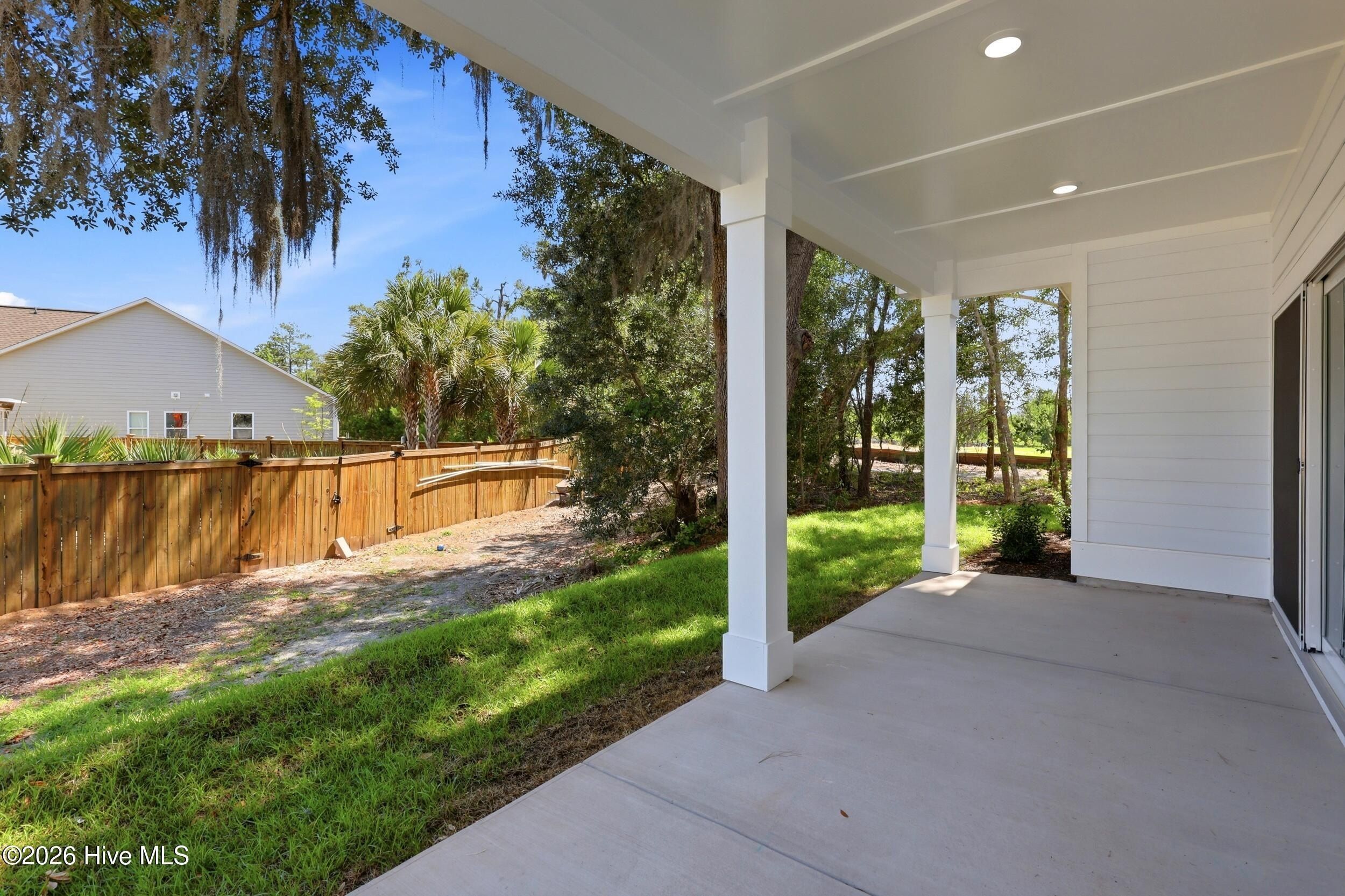 4890 Olde Cypress Lane. Shallotte, NC 28470