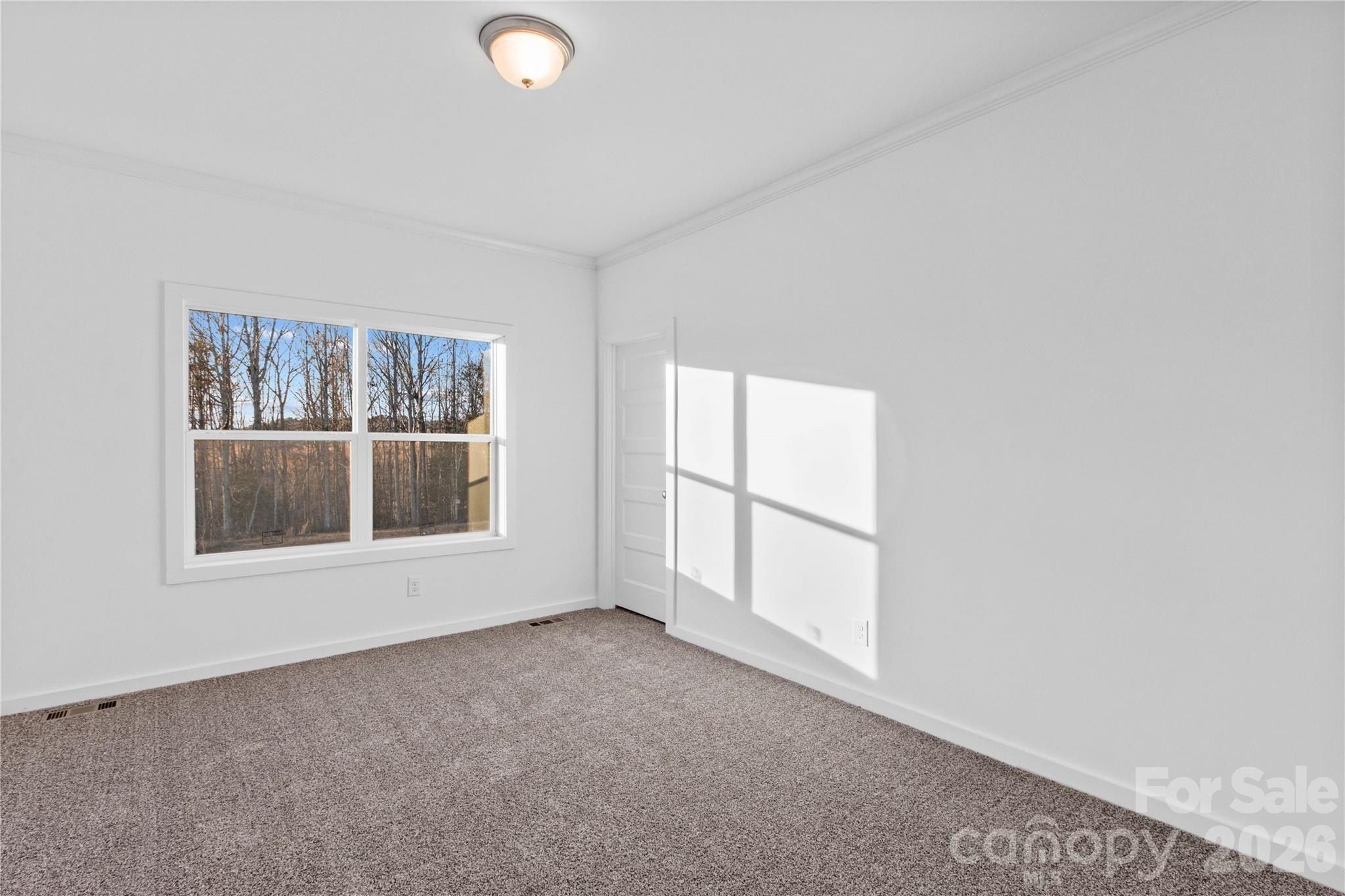 447 Lookout Dam Road. Statesville, NC 28625