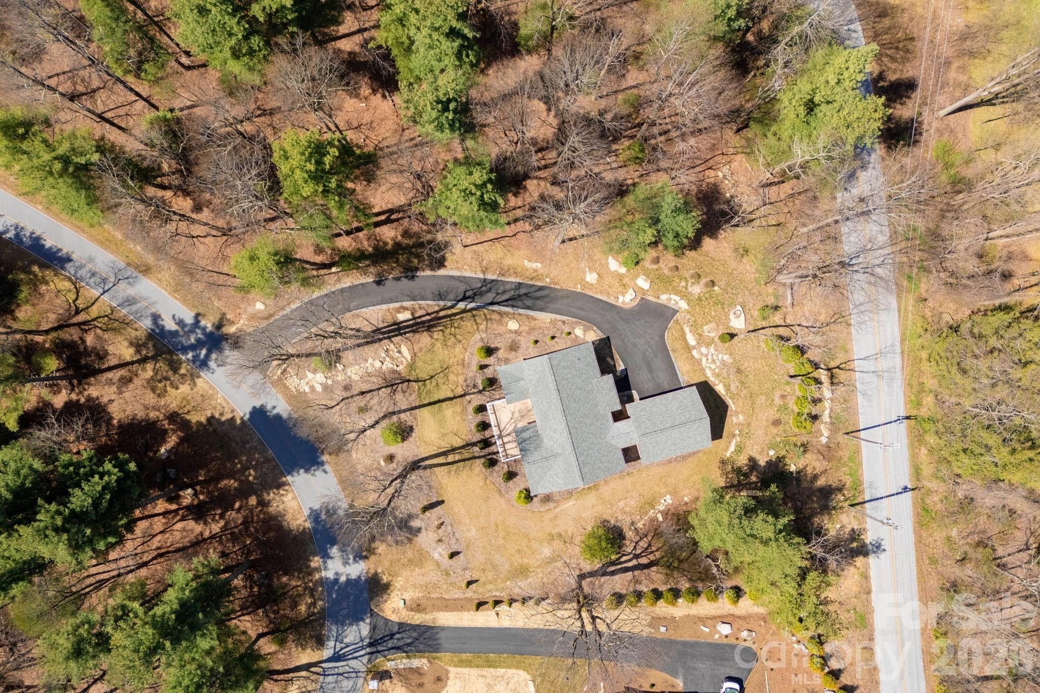 654 Hollybrook Drive. Flat Rock, NC 28731