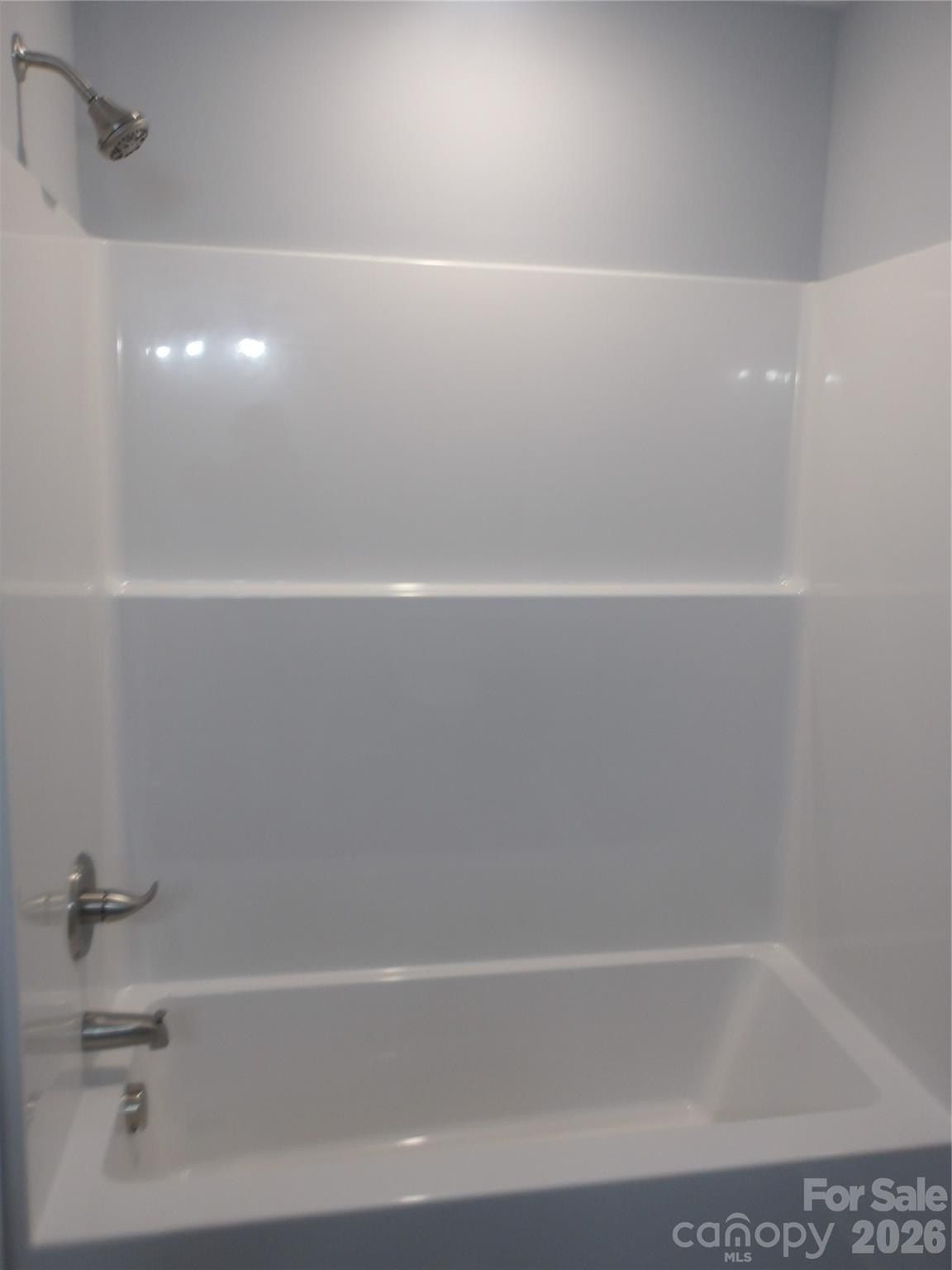 339 W 11Th Street. Oakboro, NC 28129