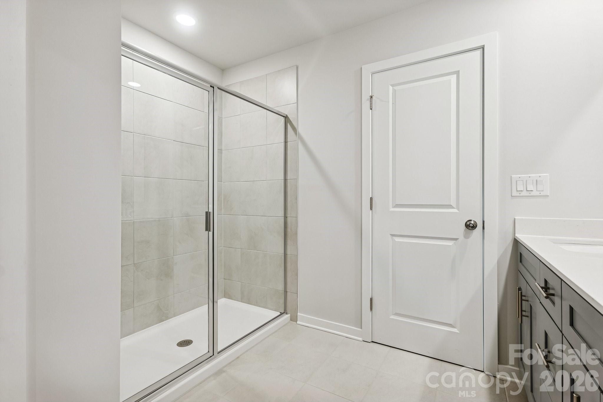 623 Fawnridge Drive. Salisbury, NC 28147