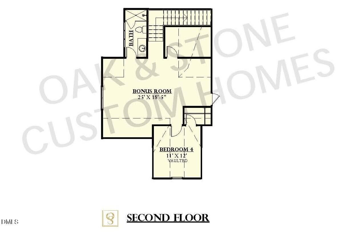 340 Hidden Lake Drive. Youngsville, NC 27596