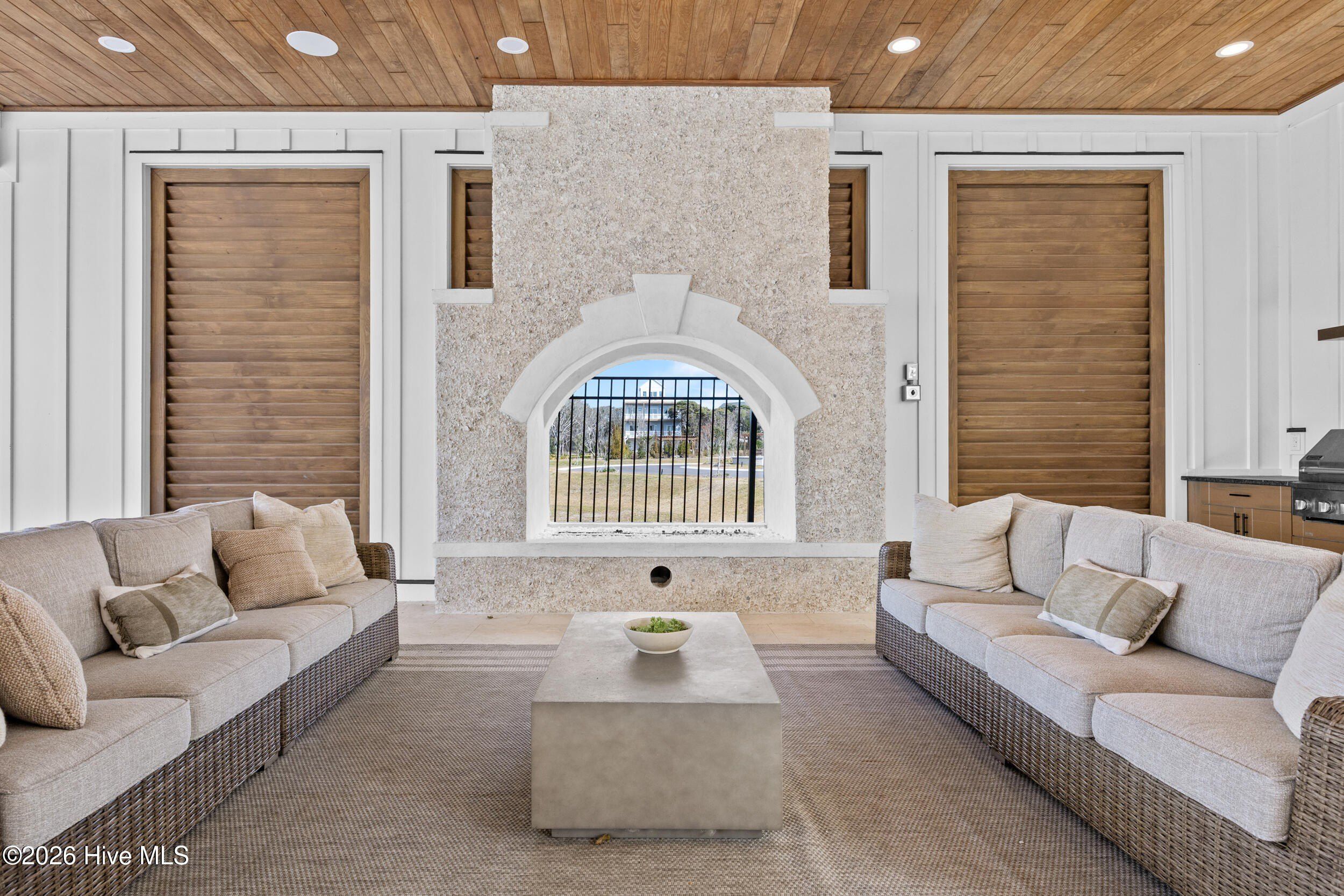 55 Accolade Drive. Surf City, NC 28445