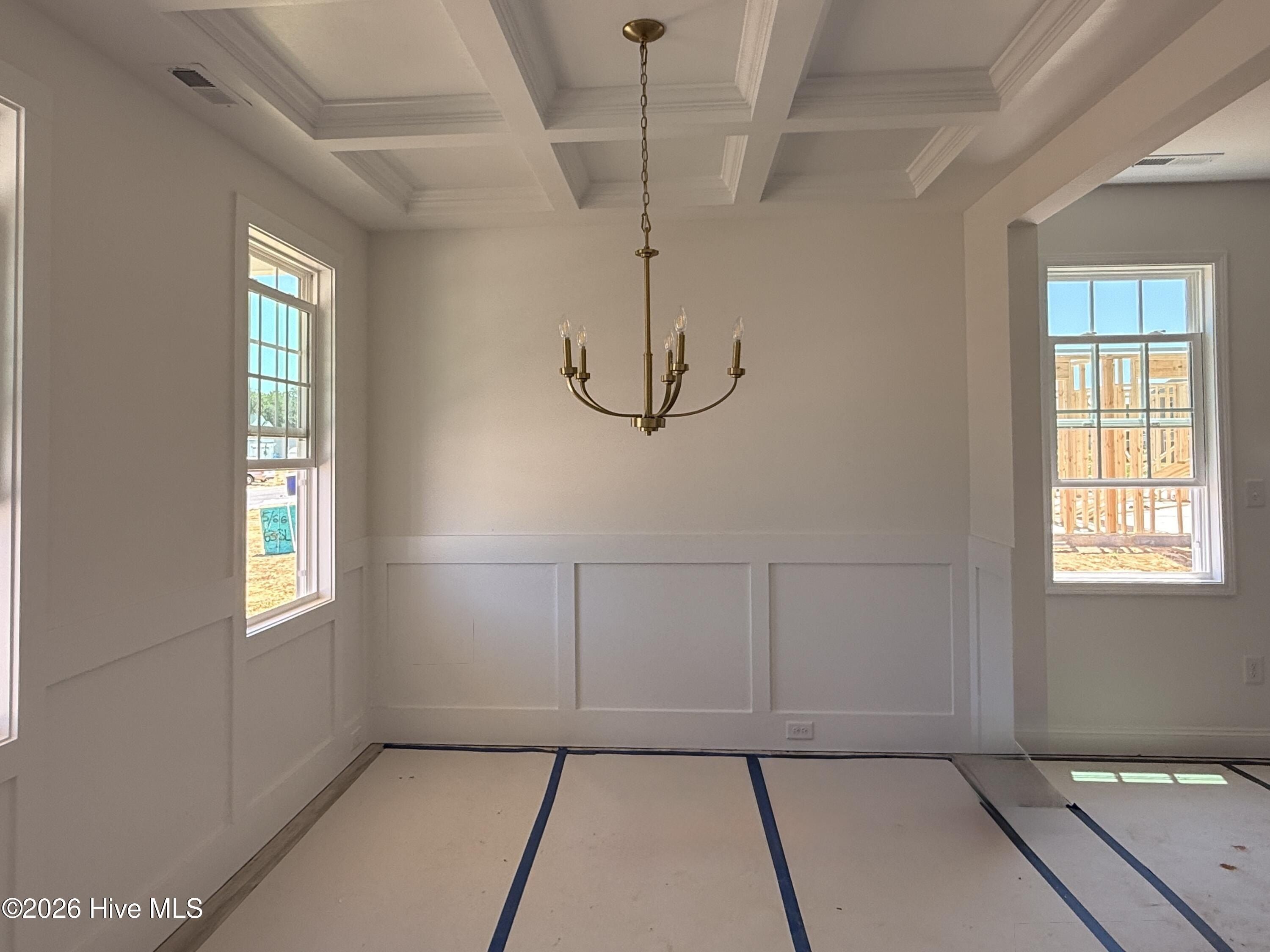 223 Laborde Lane. Raeford, NC 28376