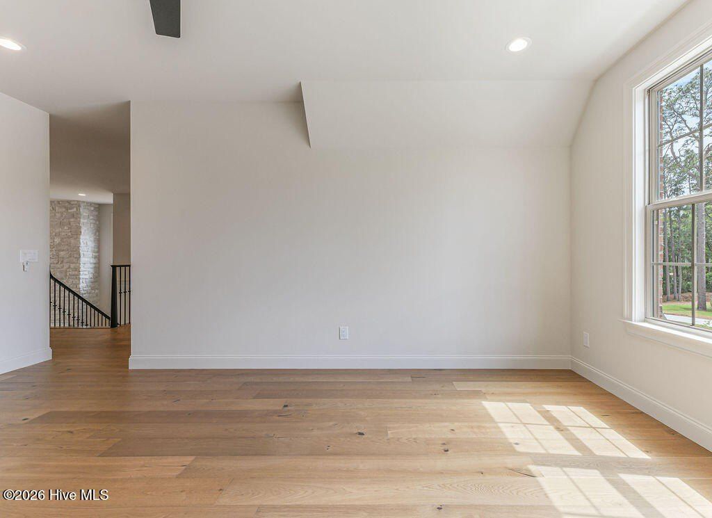 245 Paulson Court. Pinehurst, NC 28374