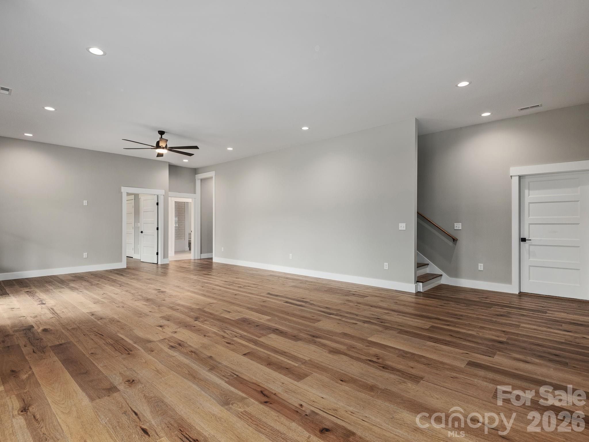 105 Sheila Wynne Drive. Fletcher, NC 28732