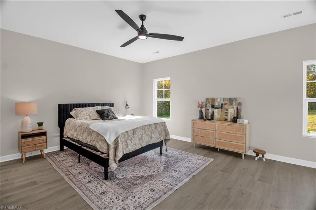 3606 Townland Circle. Clemmons, NC 27012