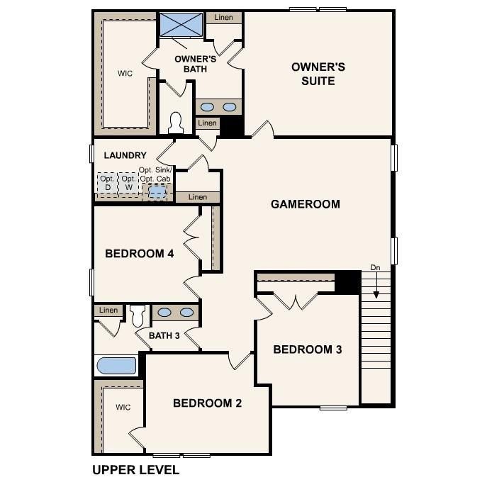 358 Ladue Lane. Salisbury, NC 28147