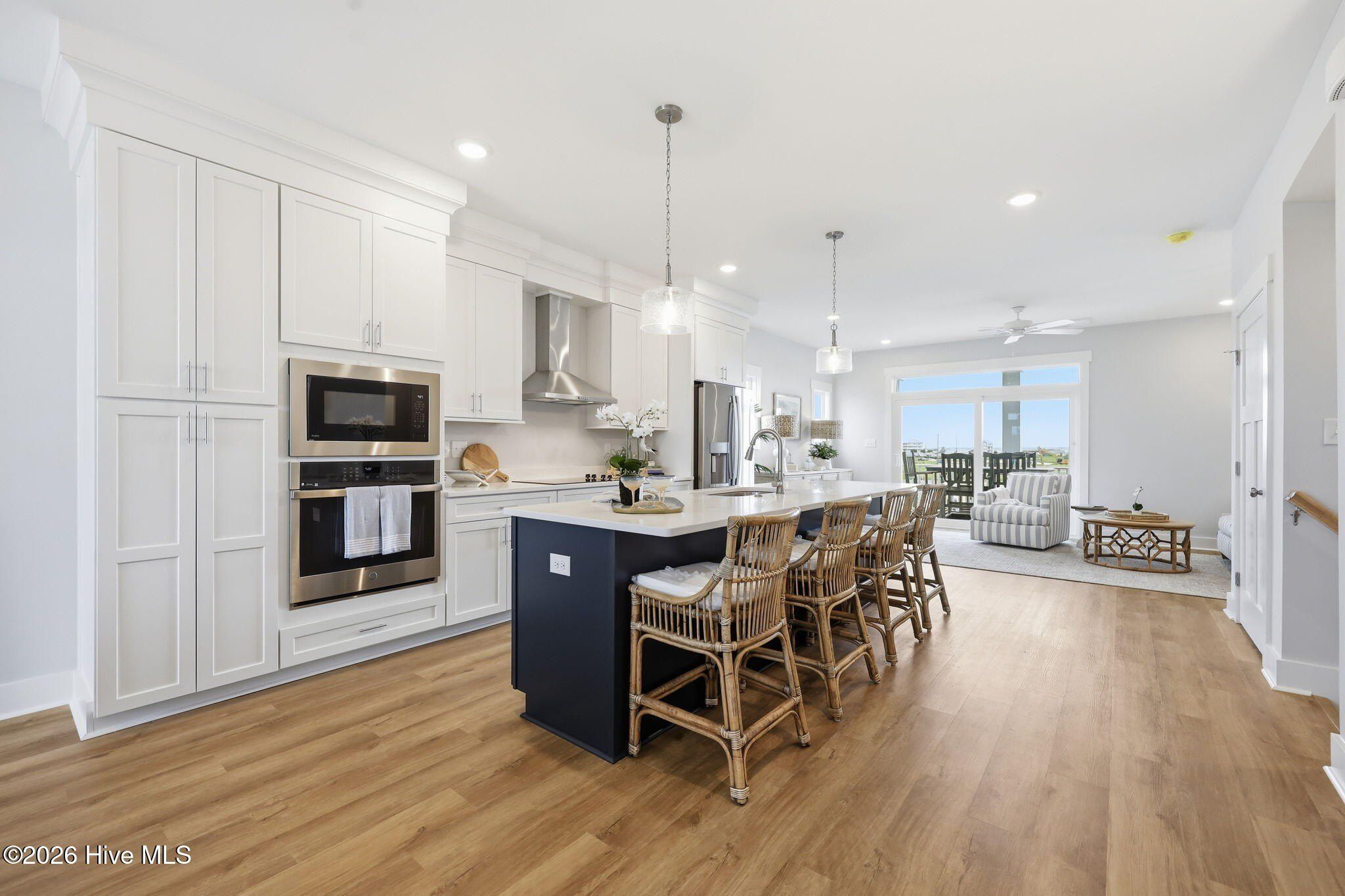 200 Olde Towne Yacht Club Drive. Beaufort, NC 28516