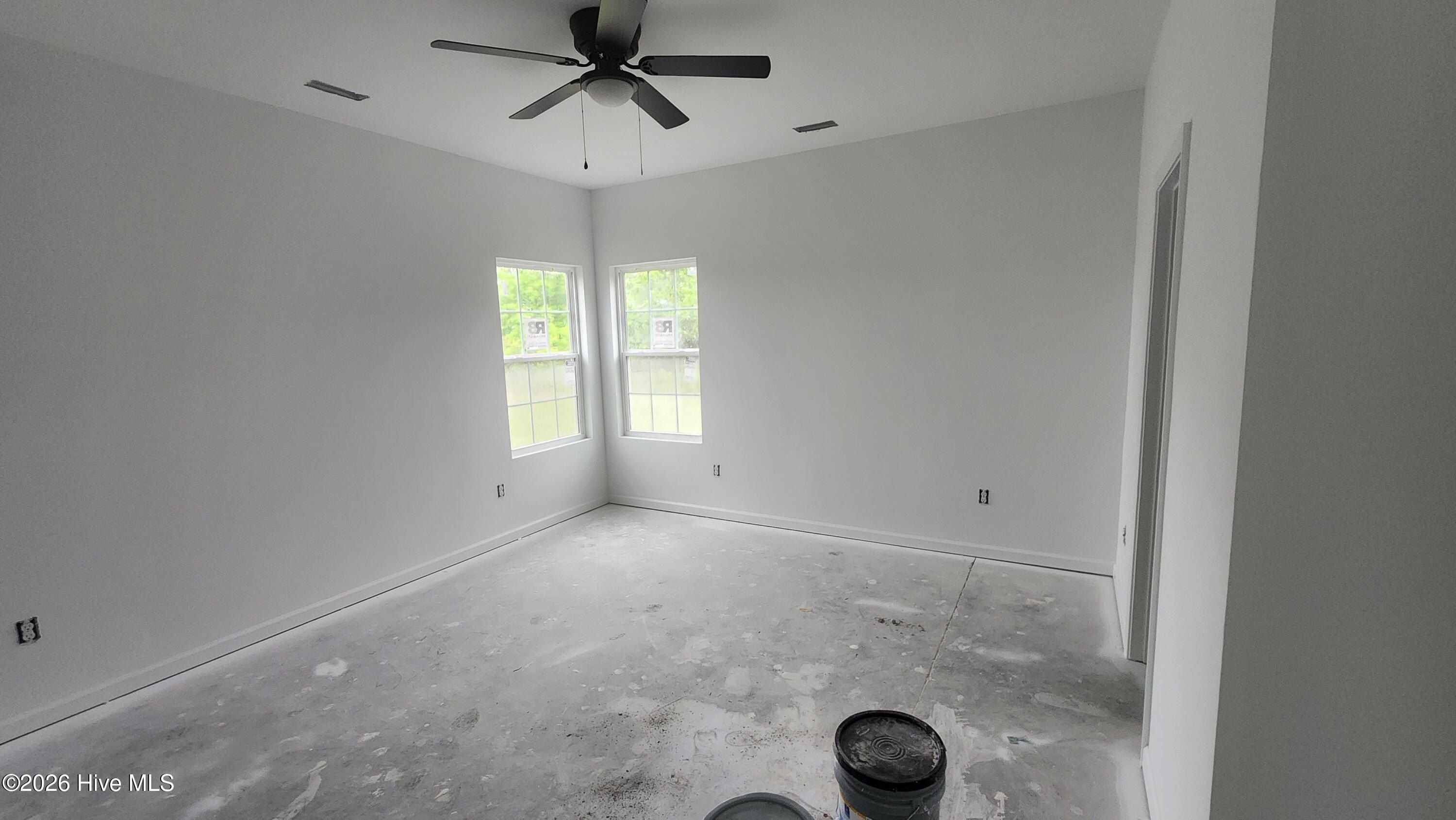 107 Blanche Street. Chadbourn, NC 28431