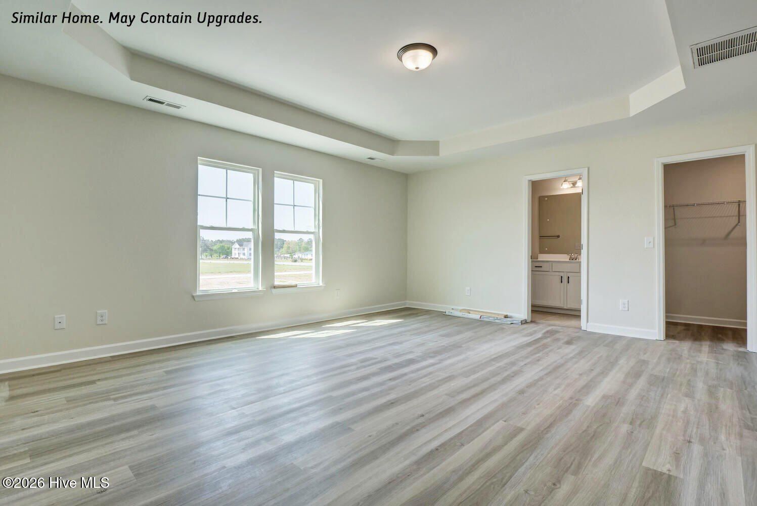 905 June Berry Place. Hubert, NC 28539