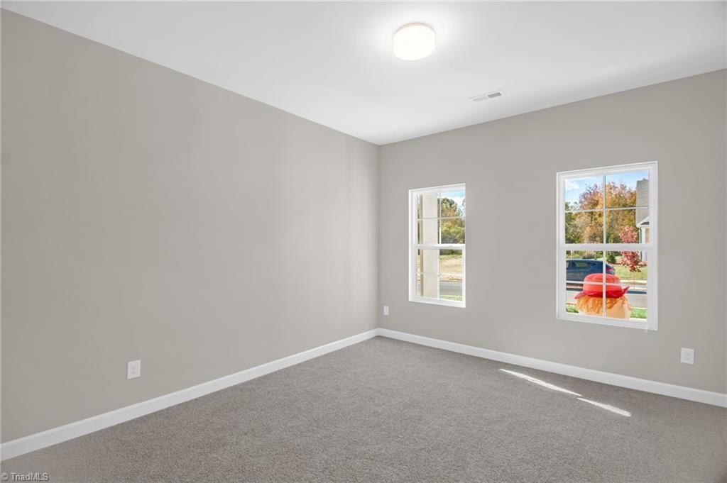 3601 Townland Circle. Clemmons, NC 27012