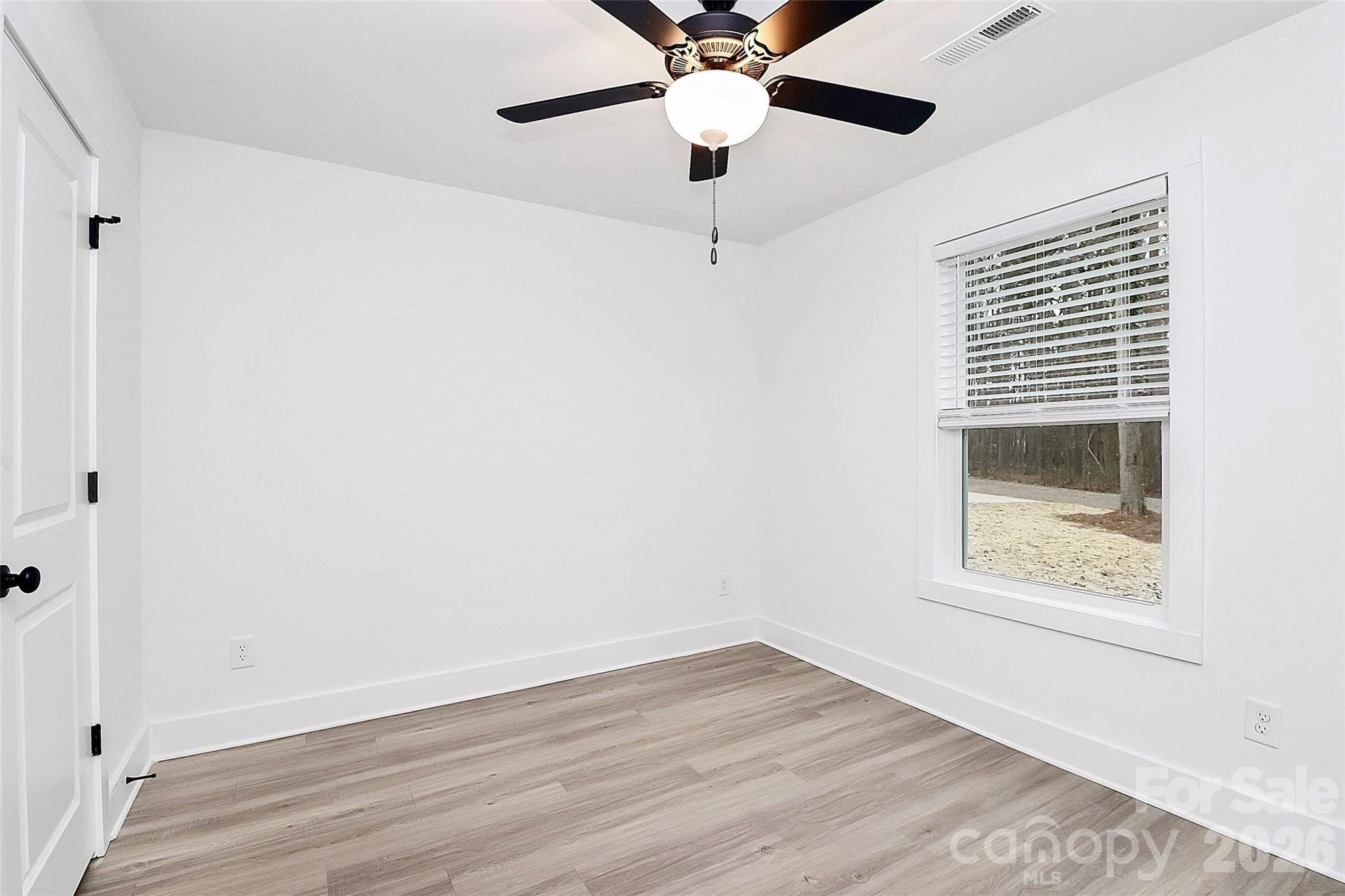 816 Winding Brook Road. Monroe, NC 28112