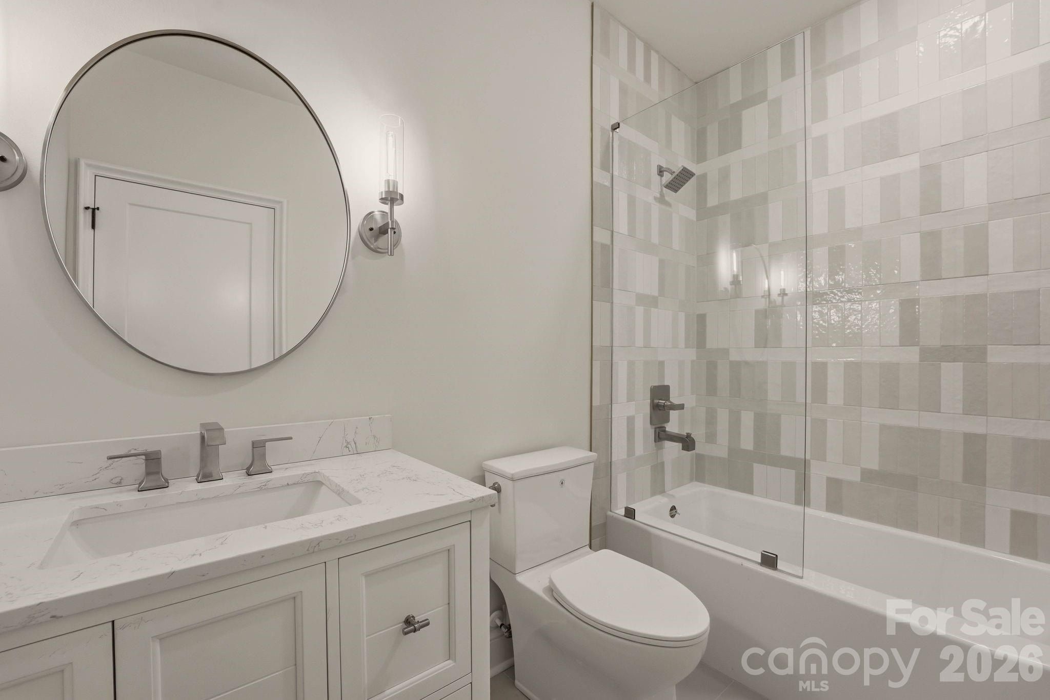 13703 Grand Palisades Parkway. Charlotte, NC 28278