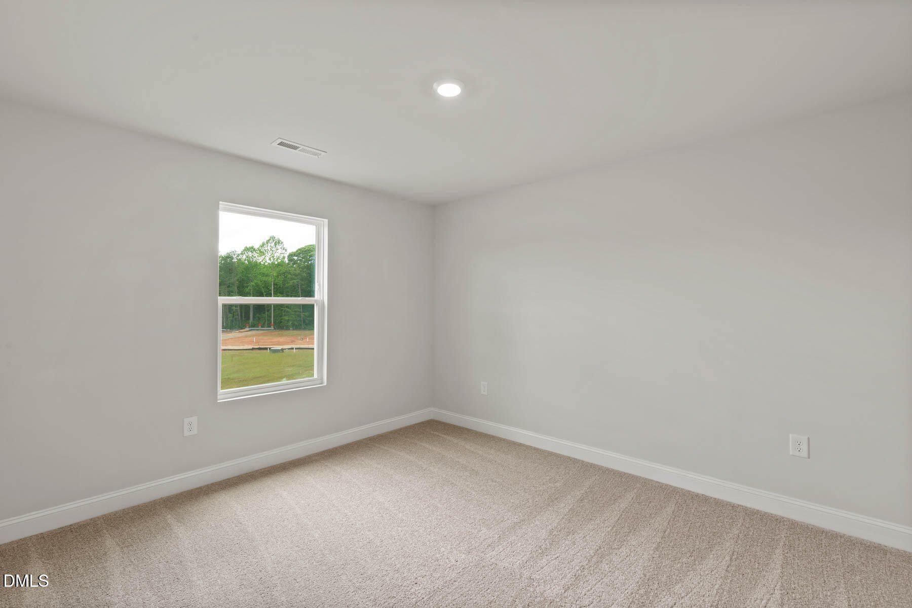 1122 Rhino Bend. Oxford, NC 27565