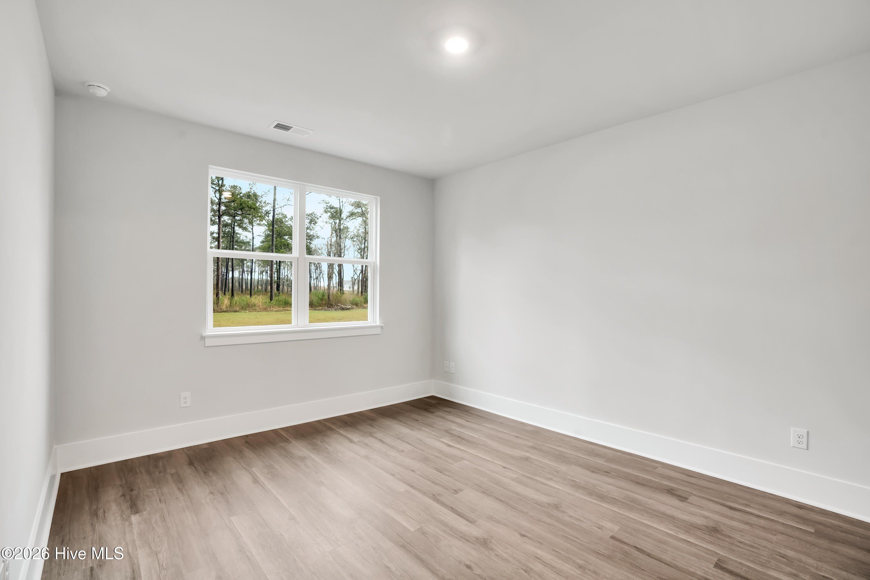 2060 Cypress Hill Drive Lot 279. Bolivia, NC 28422