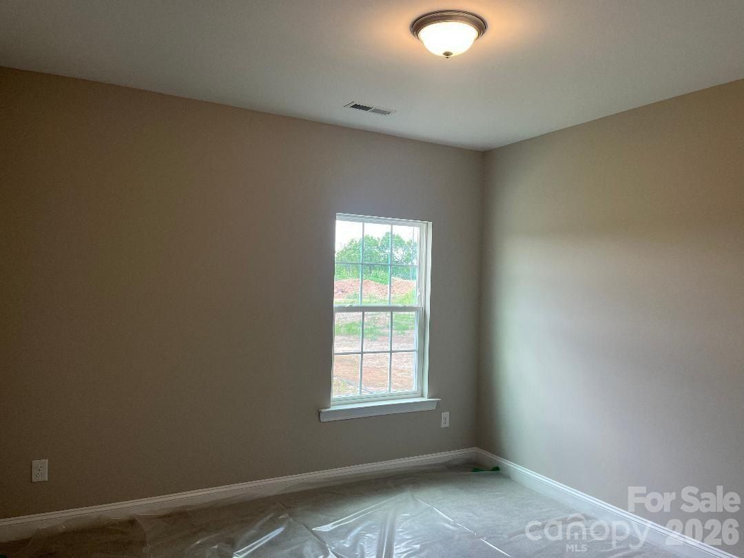 262 Corrie Ann Drive. Concord, NC 28027
