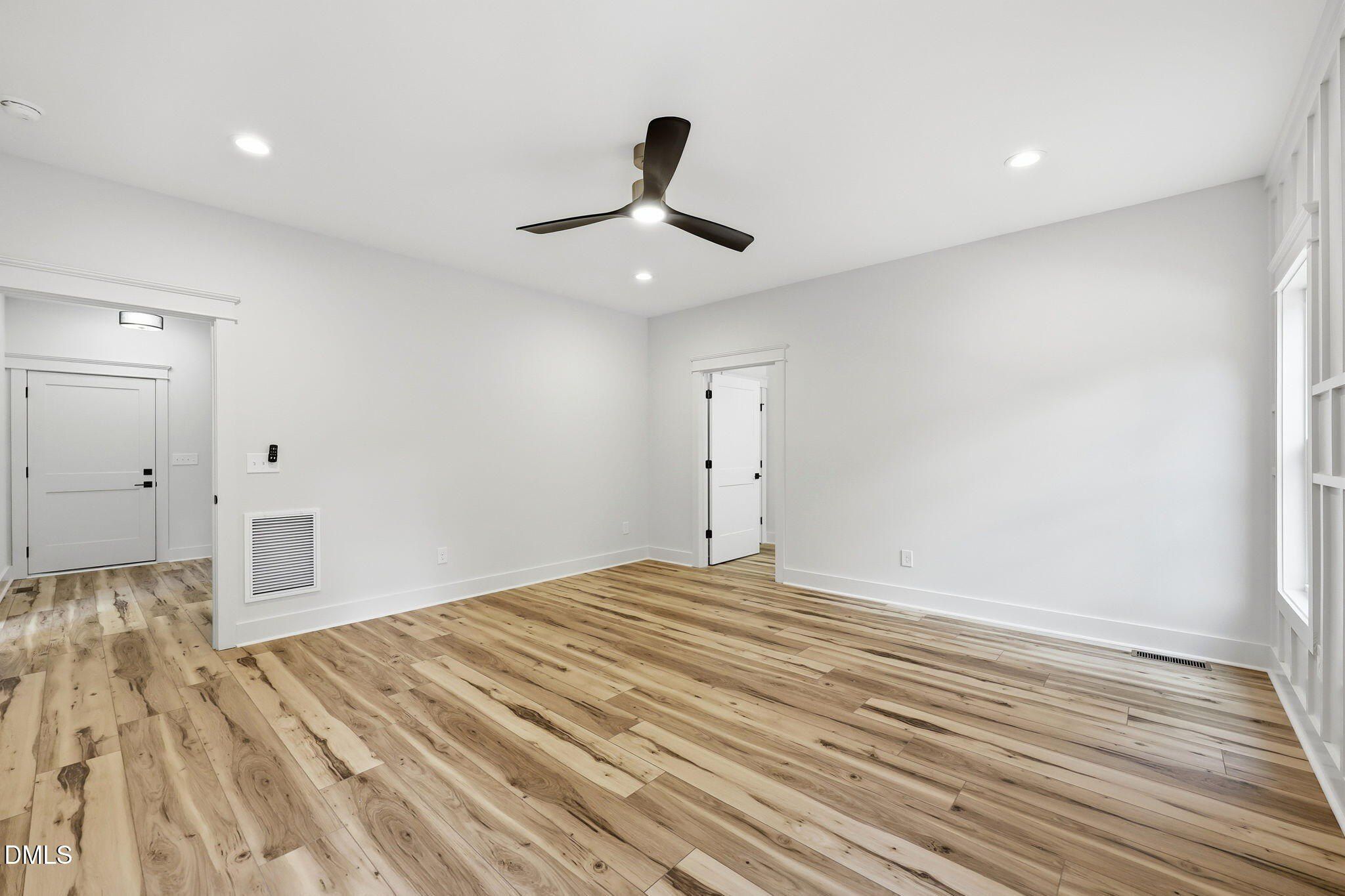 3520 Bason Road. Mebane, NC 27302