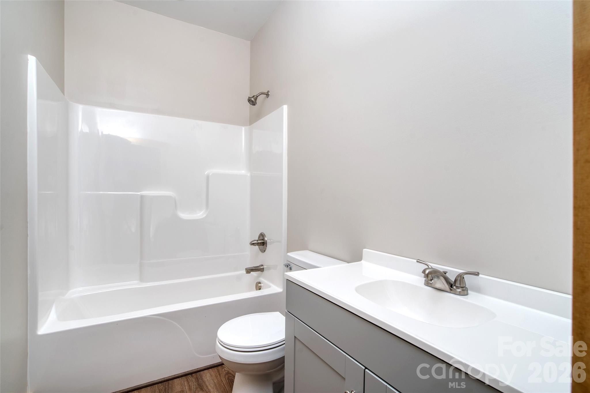 1652 Doggett Road. Forest City, NC 28043