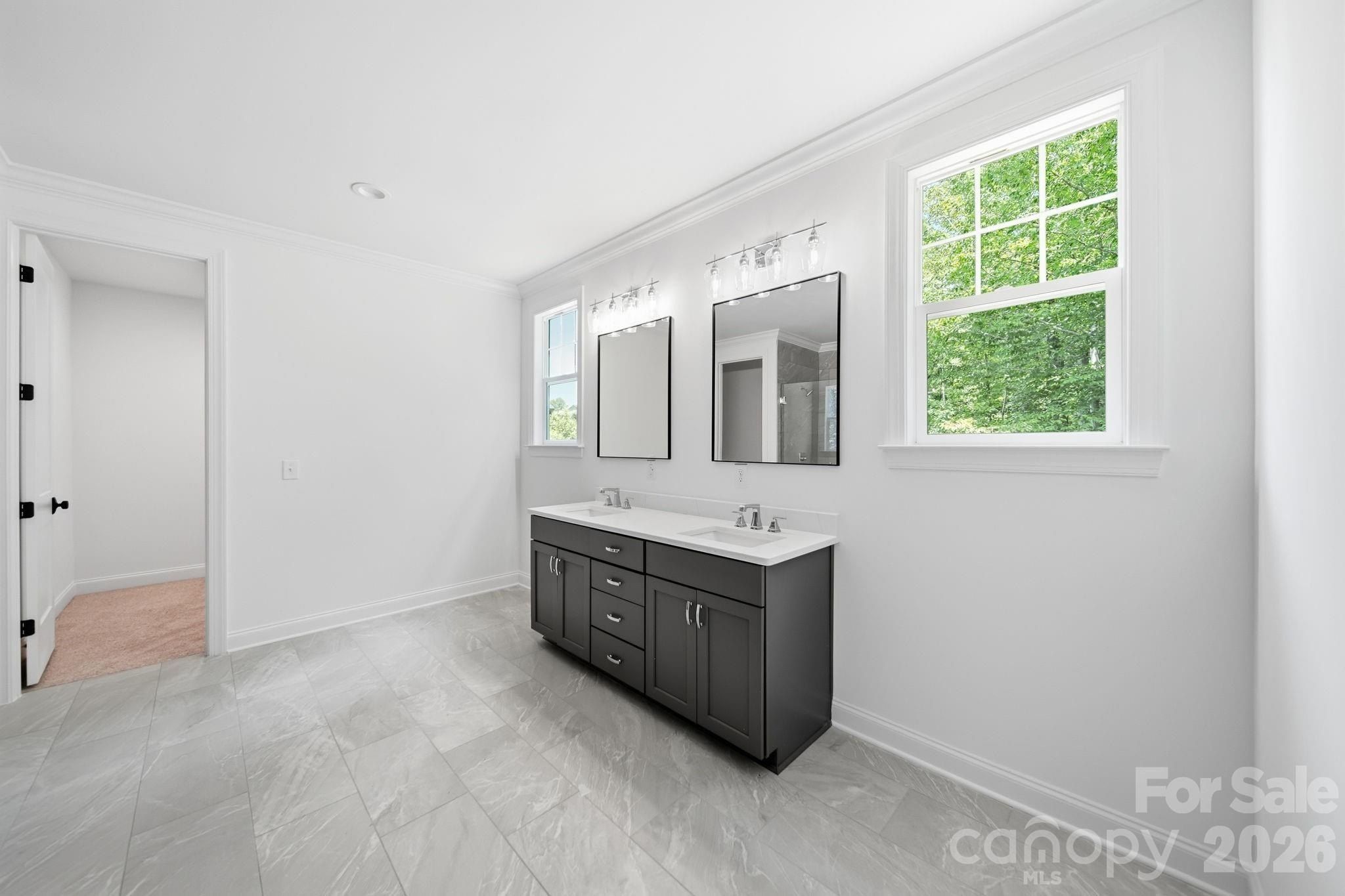 4024 Red Hill Way. Denver, NC 28037