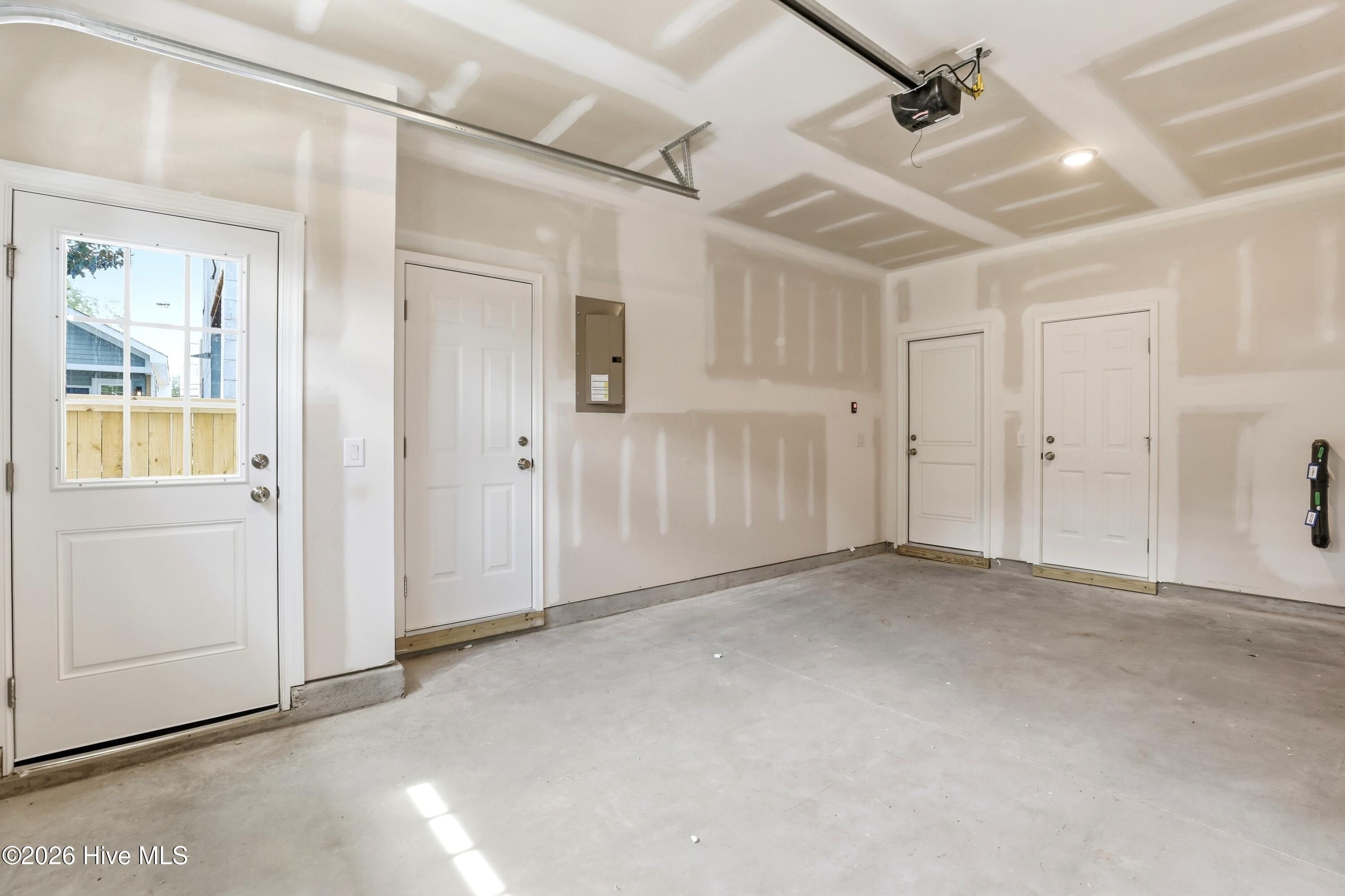 510 Mcrae Street. Wilmington, NC 28401