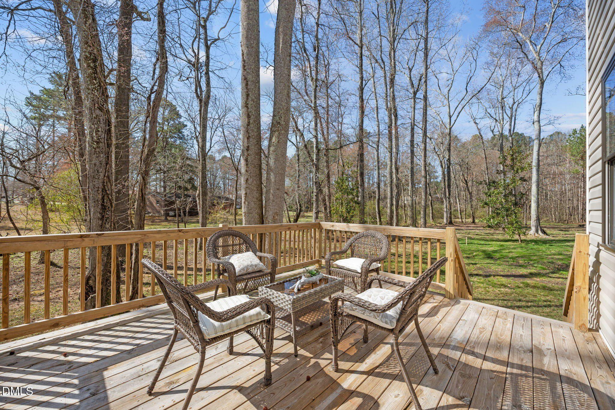 Oxford, NC 27565