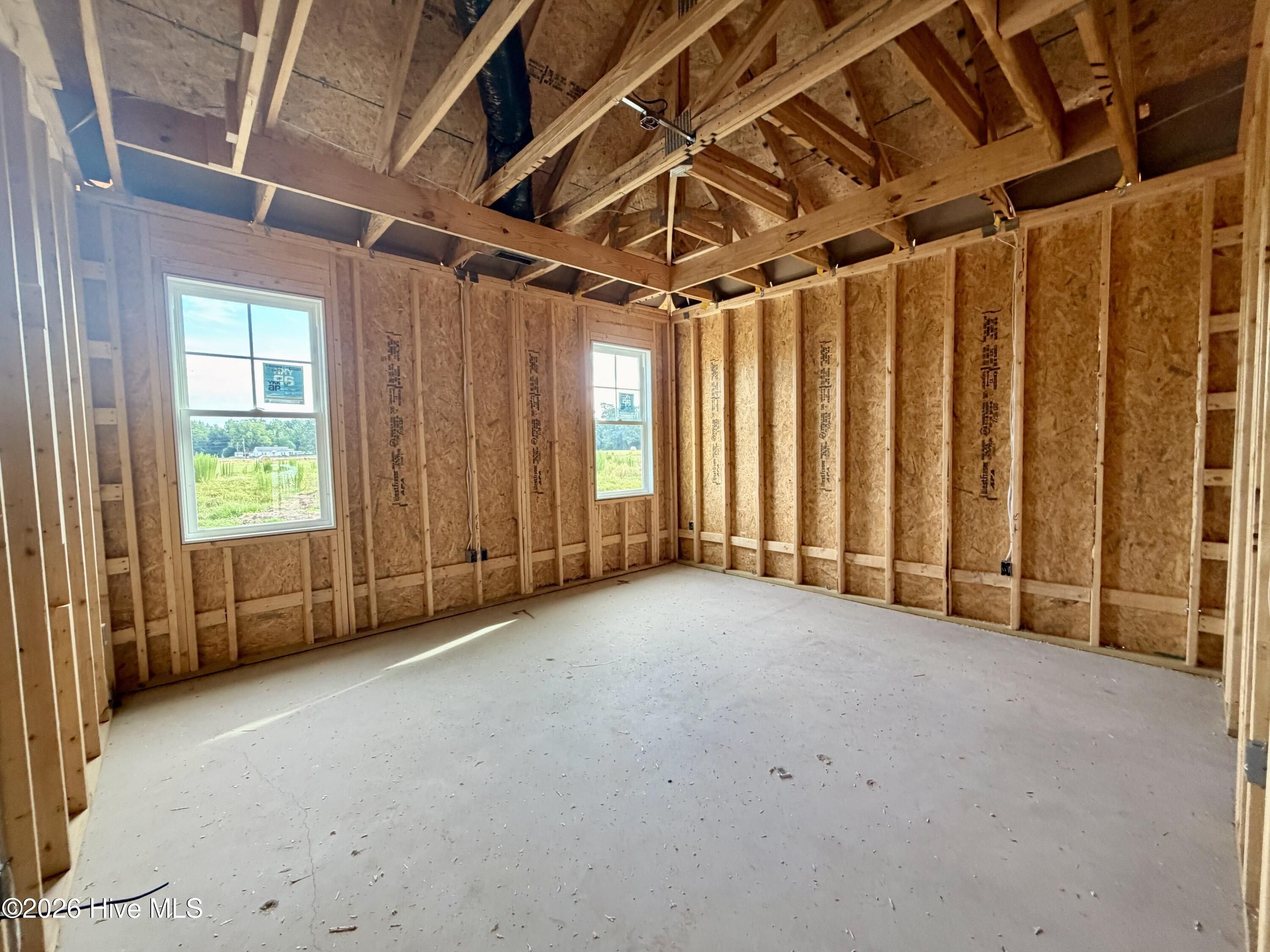 3050 Caroline Avenue. Pink Hill, NC 28572