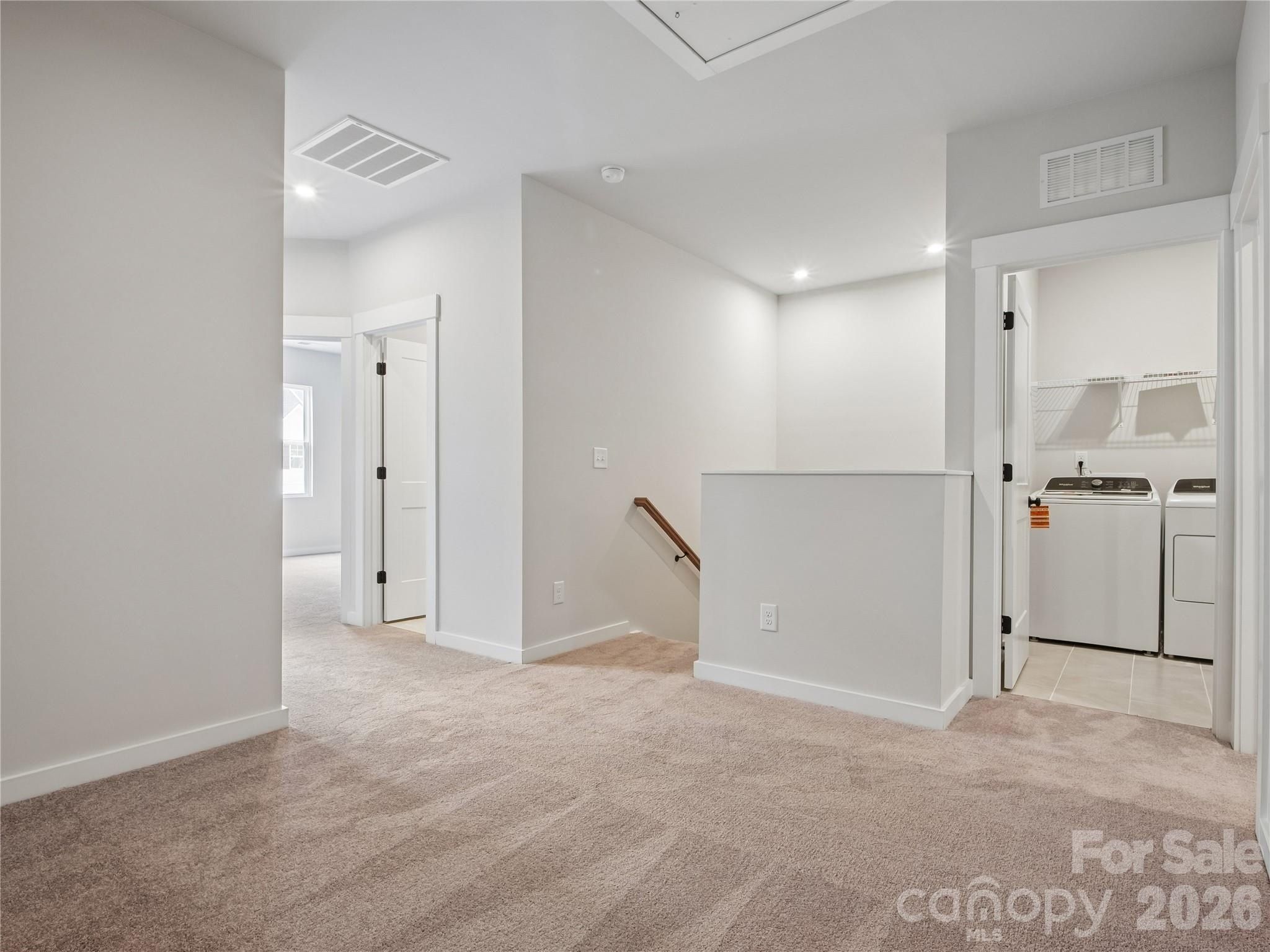 3118 Finchborough Court. Charlotte, NC 28269
