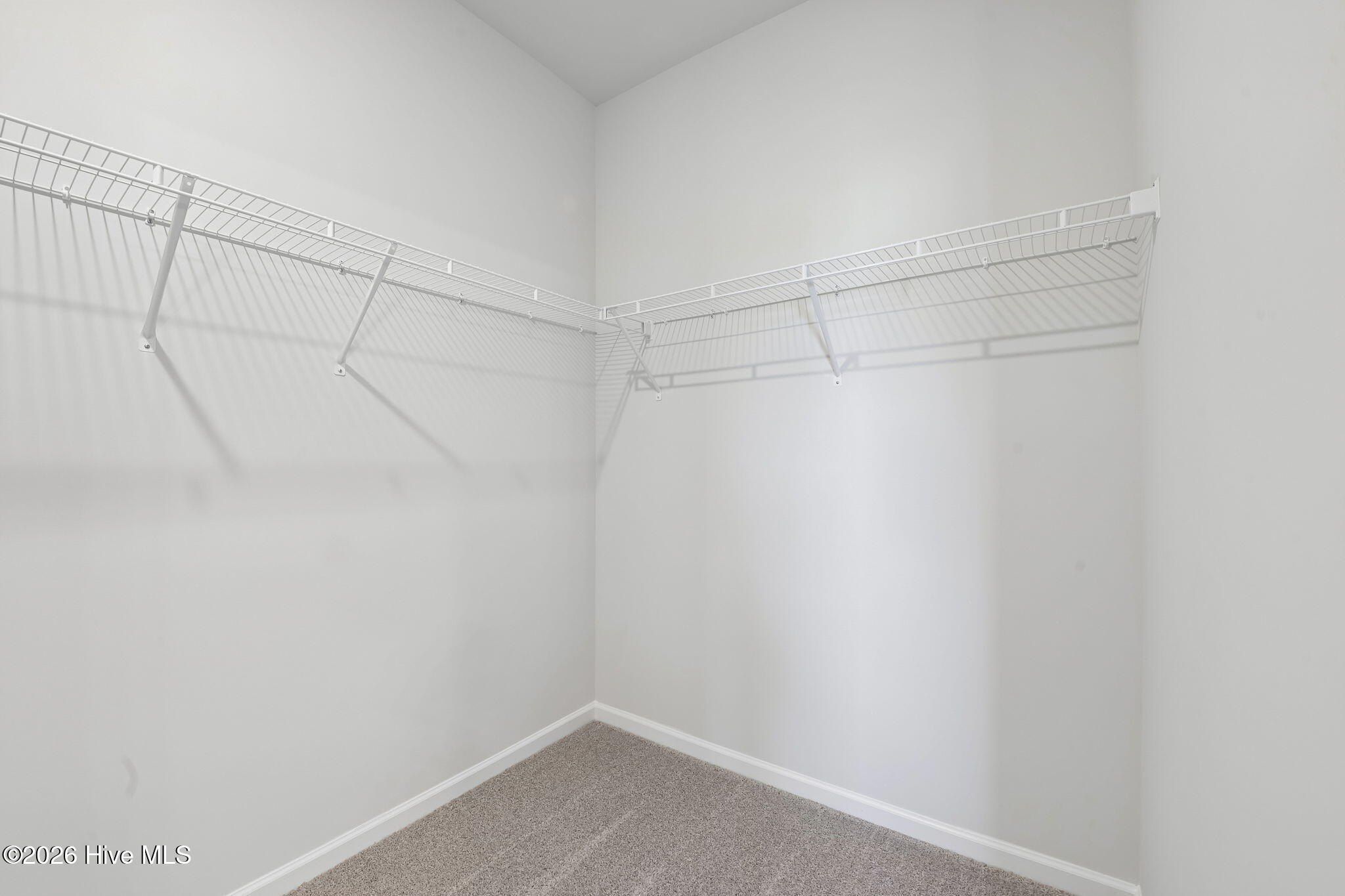 209 Hallwood Drive. Pikeville, NC 27863