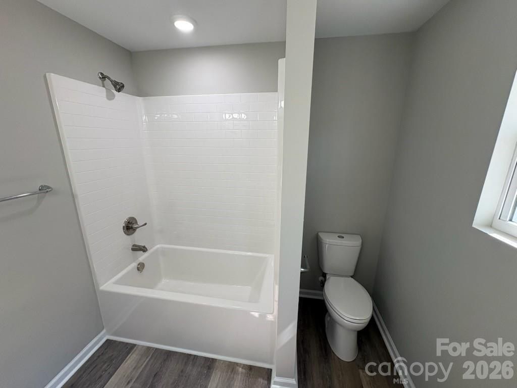 514 Gardner Street. Shelby, NC 28150