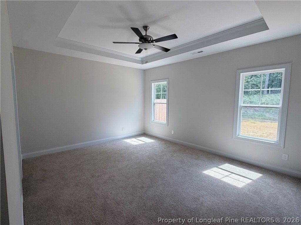 784 Union Lot 359 Street. Raeford, NC 28376