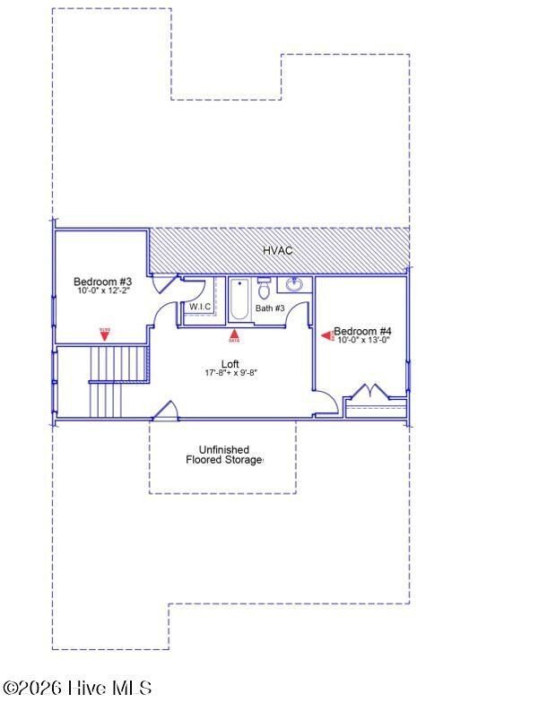 89 Lilaput Circle. Wilmington, NC 28411