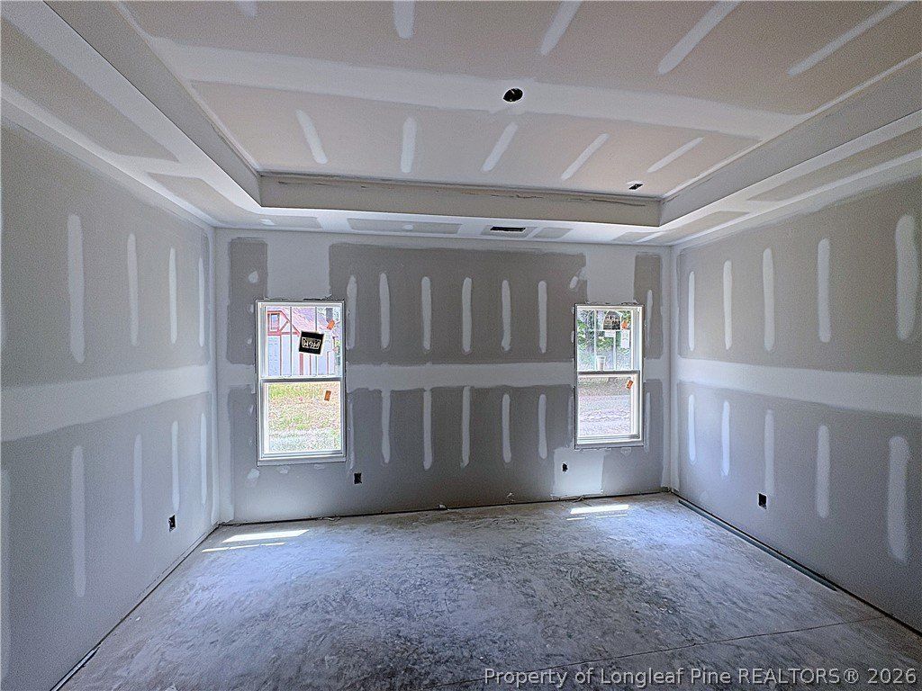 404 Gleneagles Court. Fayetteville, NC 28311