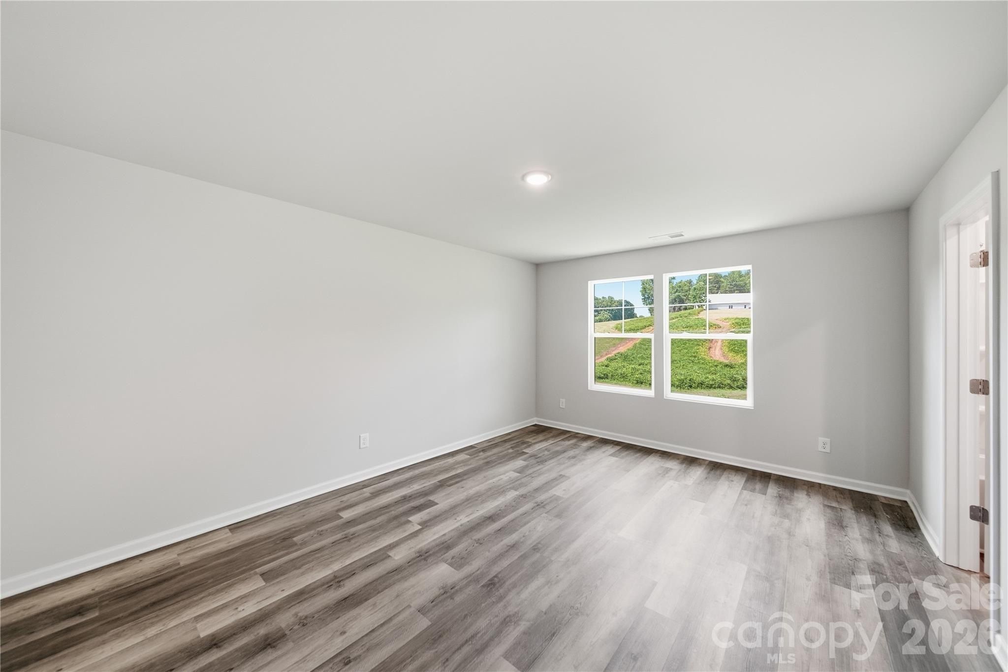 470 Woodberry Drive. Mooresville, NC 28115