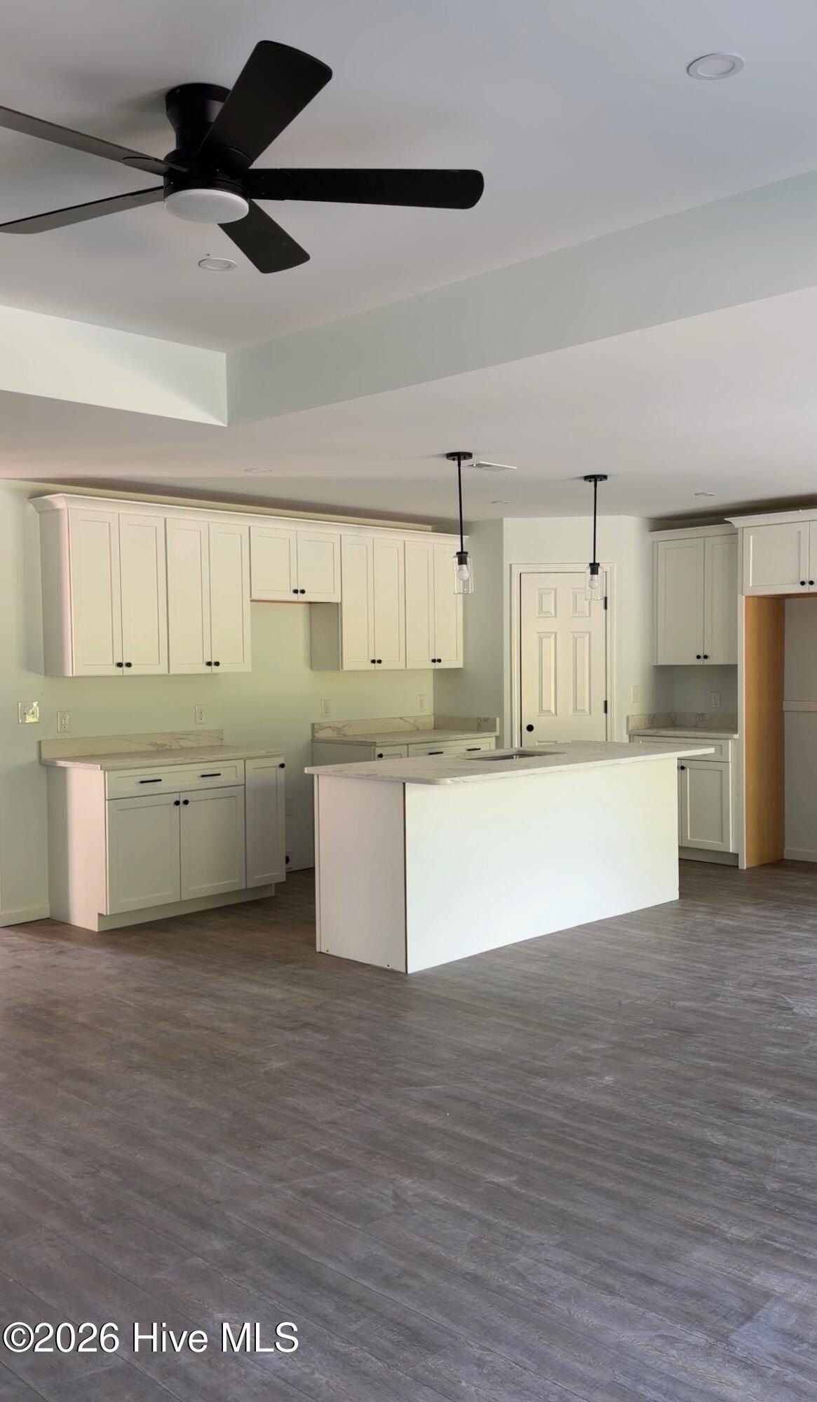 111 William Gurganus Road. Maple Hill, NC 28454