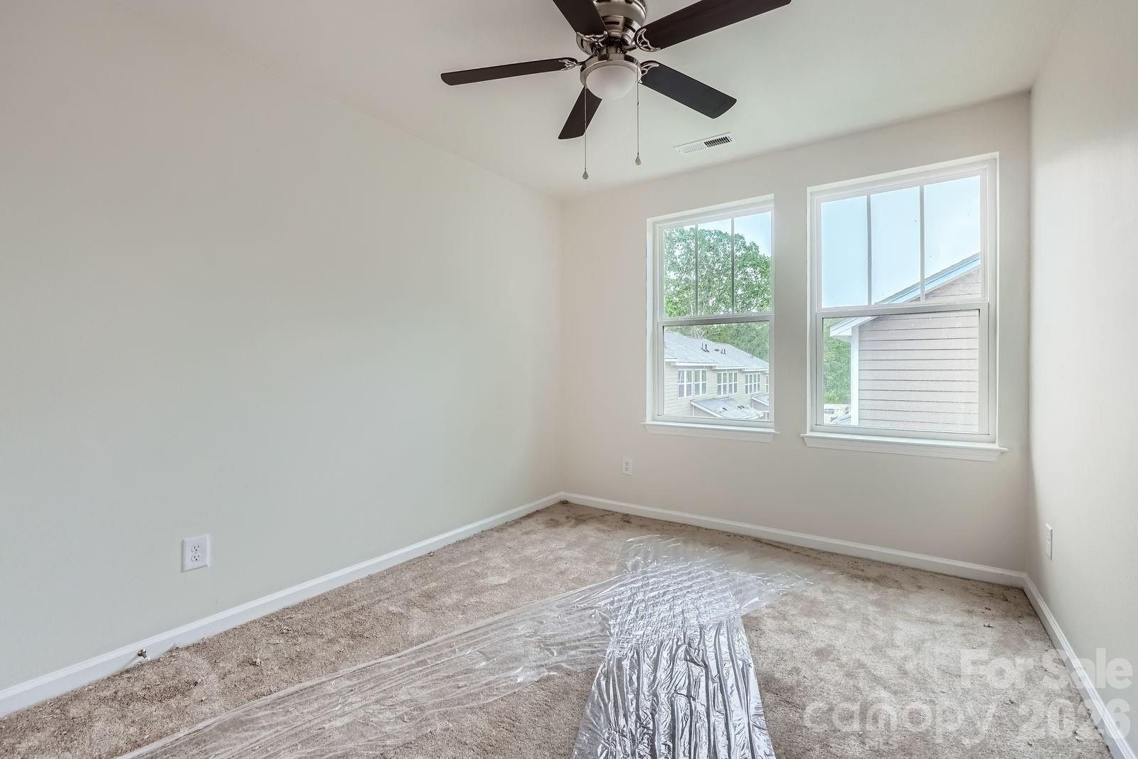 1610 Ct Brooks Circle. Charlotte, NC 28212