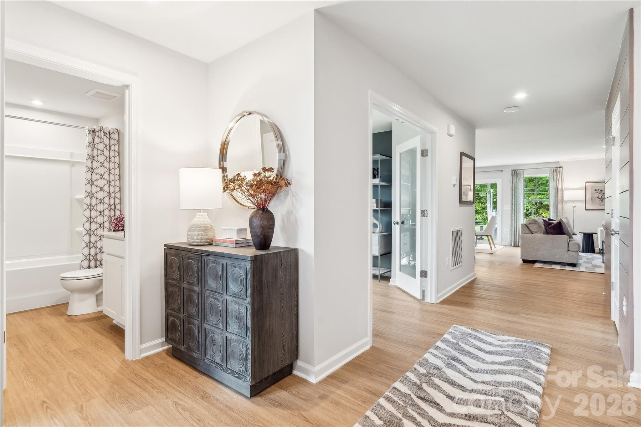 1508 Ardmore Drive. Sherrills Ford, NC 28673