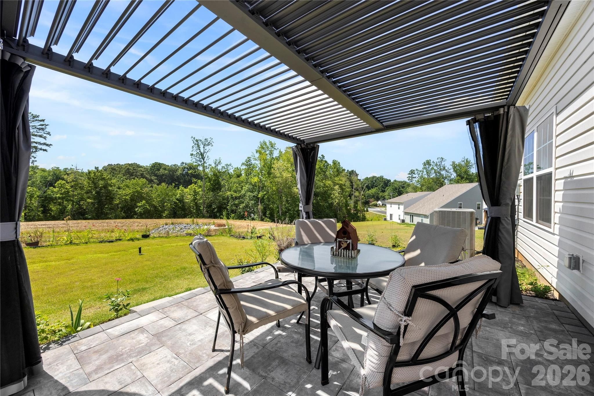 2928 Legacy Ridge Lane. Catawba, NC 28609