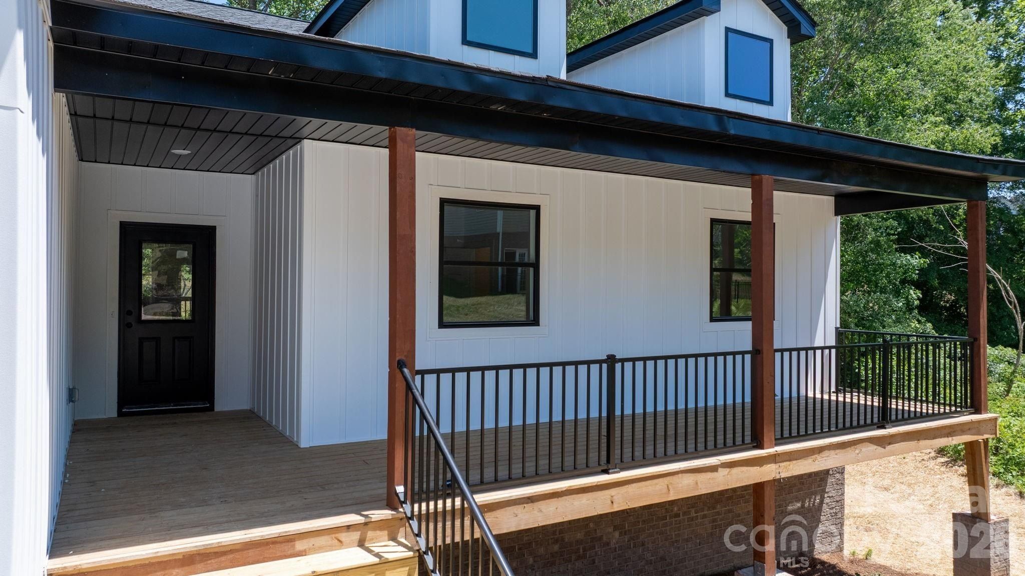 47 Tennyson Drive. Taylorsville, NC 28681