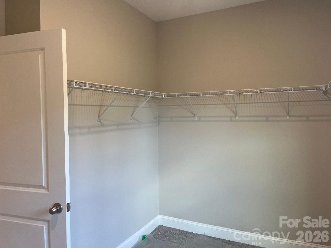 262 Corrie Ann Drive. Concord, NC 28027