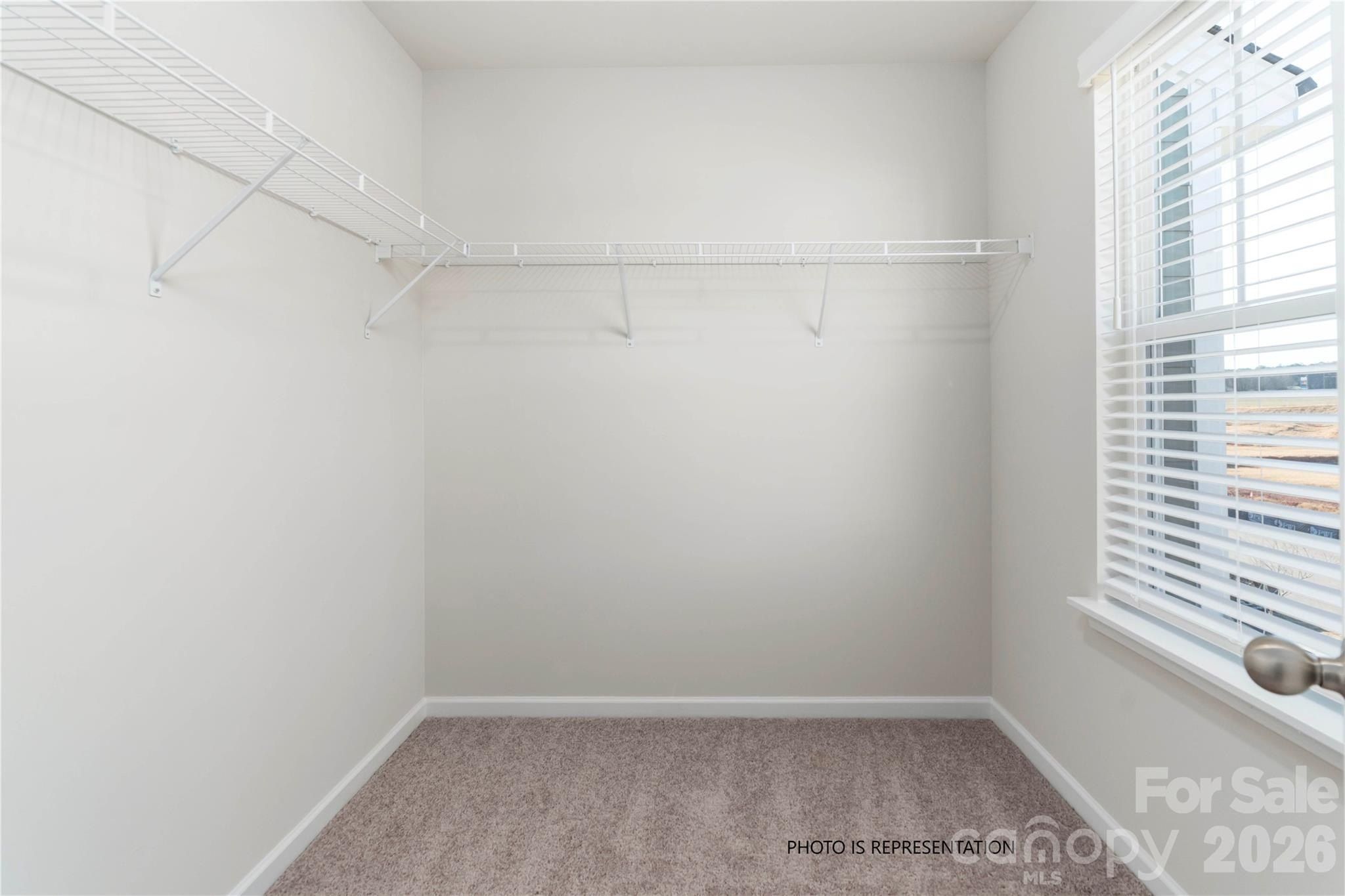 5118 Tommy Lane. Stanley, NC 28164
