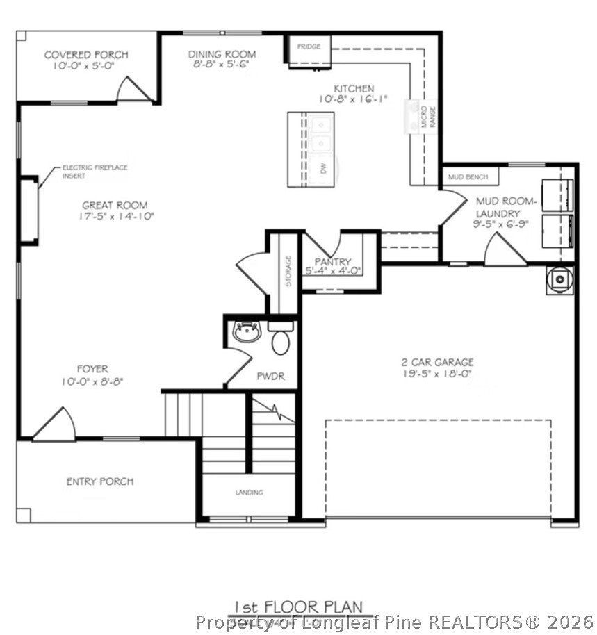 820 Southerland Peak Drive. Raeford, NC 28376