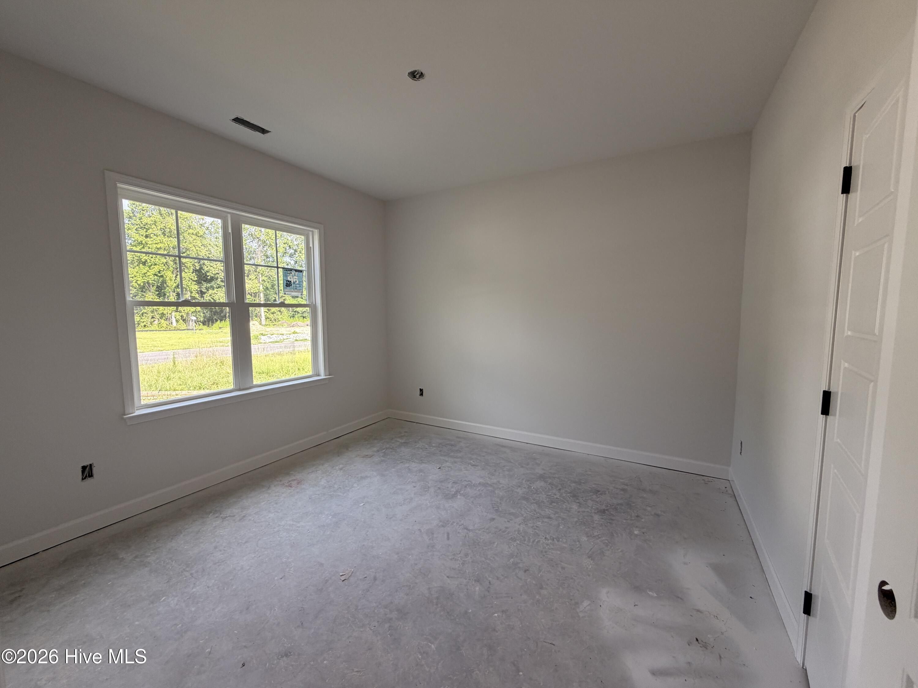 3717 Chatsworth Drive. La Grange, NC 28551