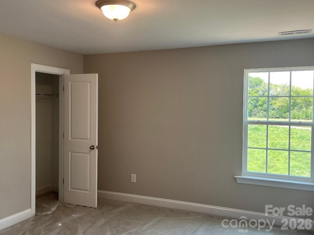 248 Corrie Ann Drive. Concord, NC 28027