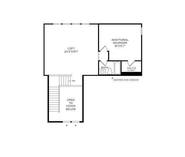 1020 Courtney Lane. Waxhaw, NC 28173