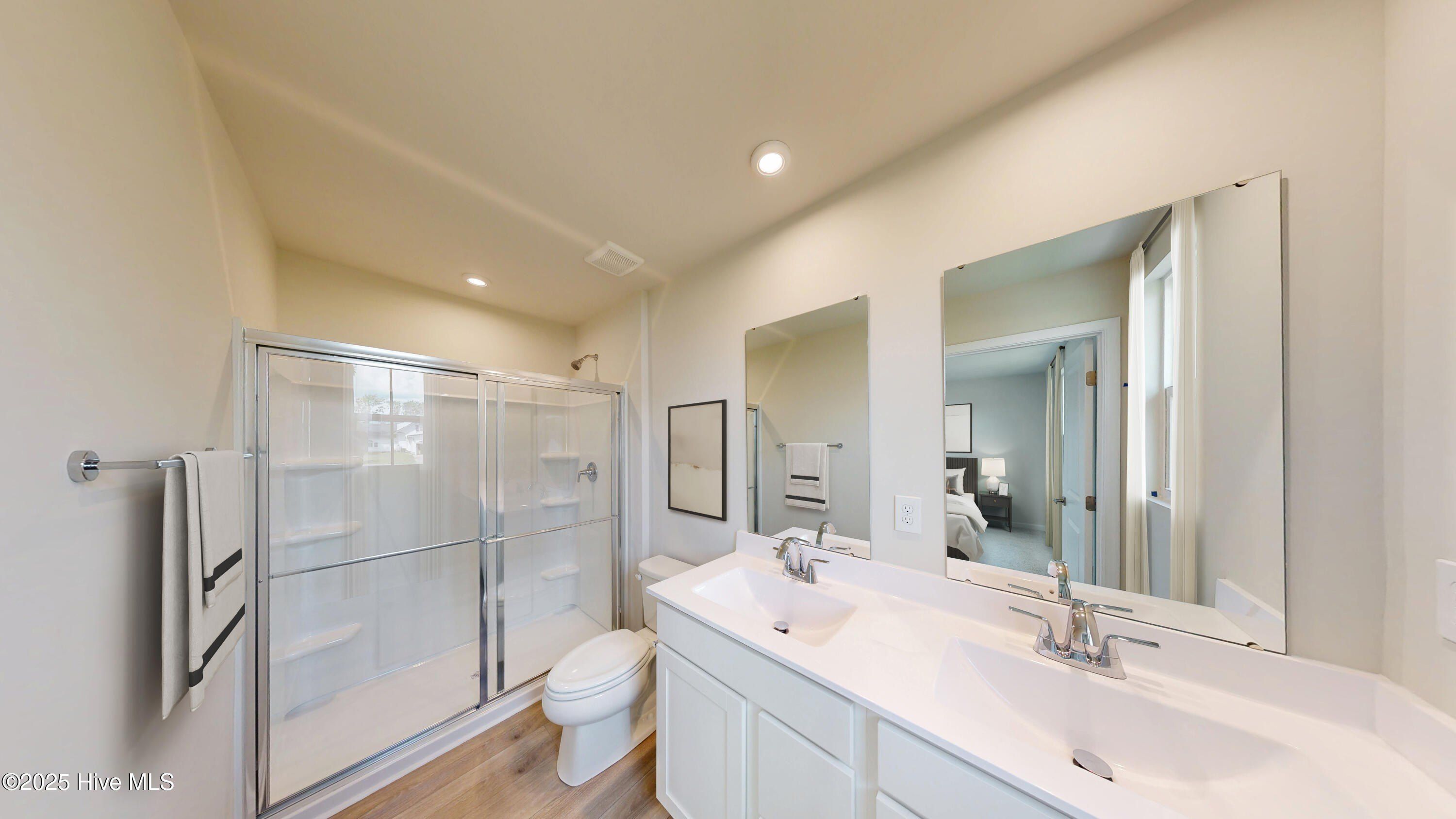 8174 Sterling Oaks Drive Nw. Ash, NC 28420