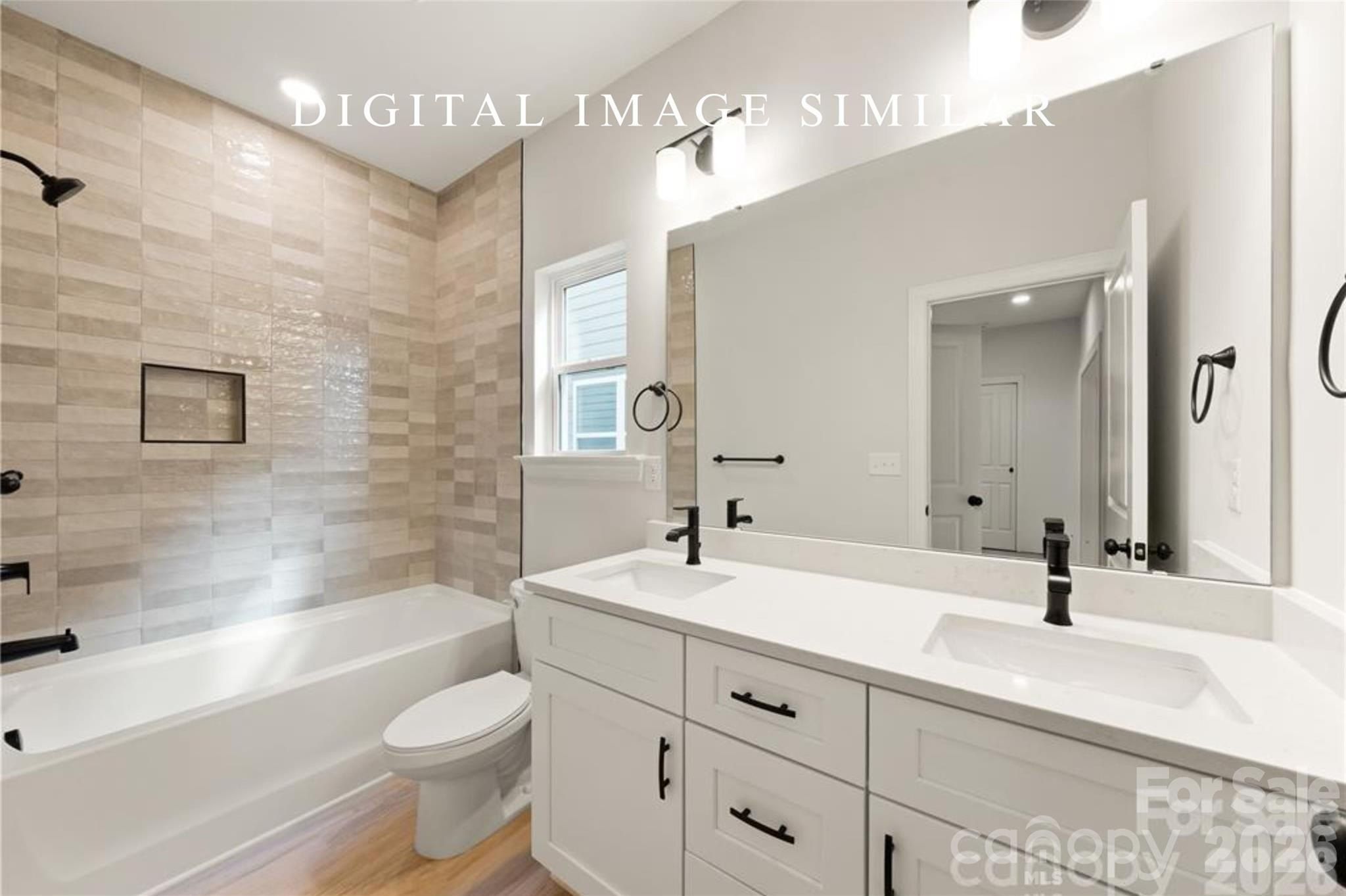 2943 Sloan Drive. Charlotte, NC 28208